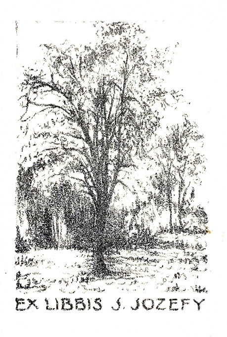 Konvolut, 2 ks