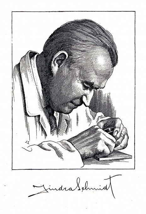Konvolut, 10 ks