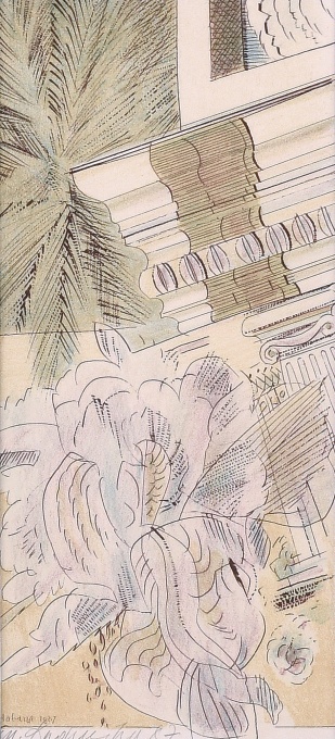 Havana