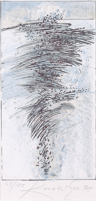 Cesta