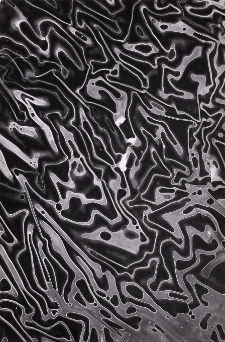AL