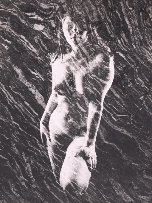 Akt