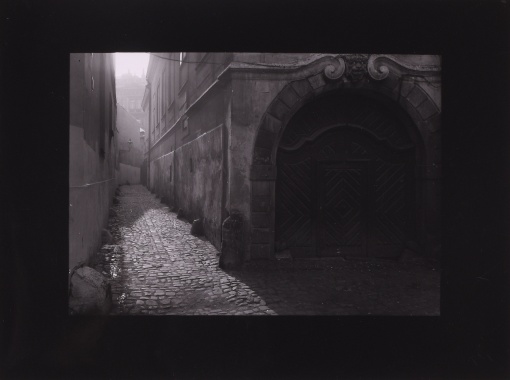 Praha, 2 ks
