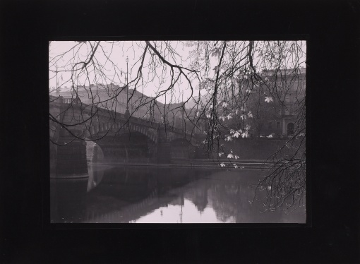 Praha, 2 ks
