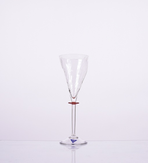 Valentine Glass