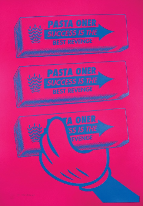 Success
