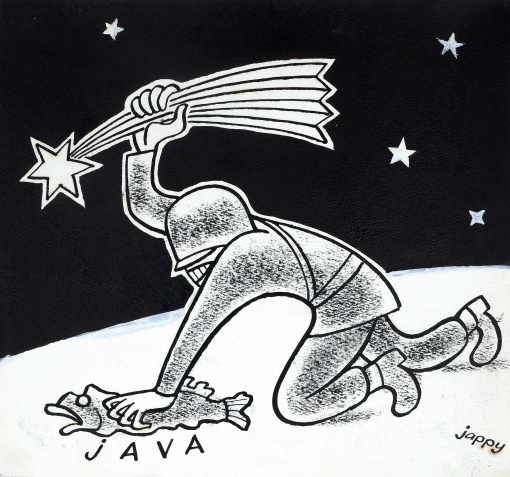Java