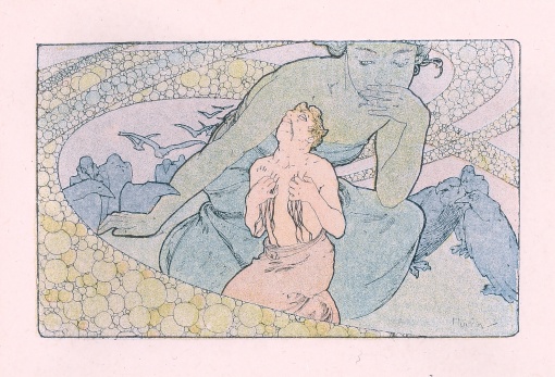 Havrani