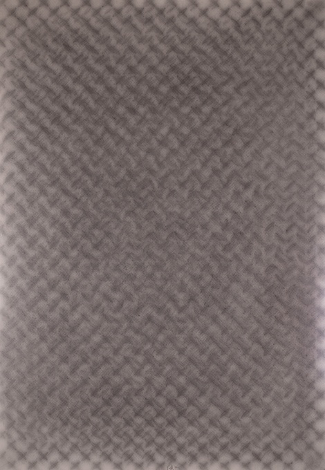 Struktura