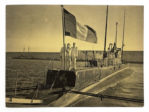 Zastavete palbu, Nichevo, Francie, Merkur Film