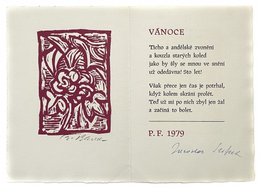 Vánoce