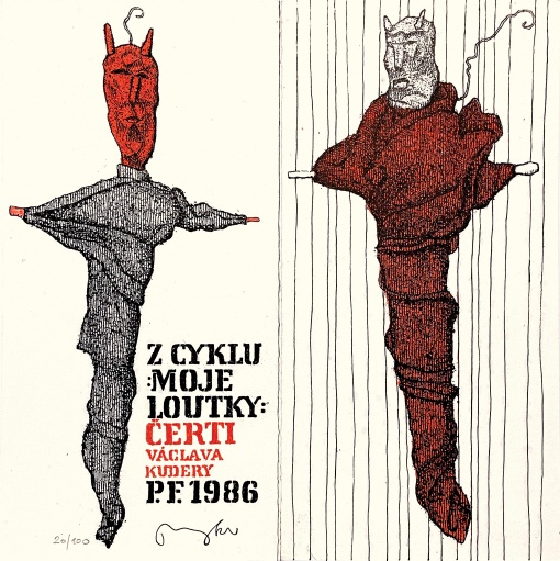 Čerti