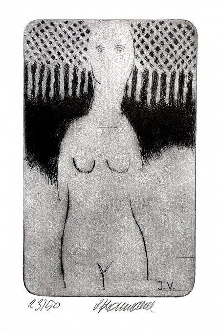 Akt