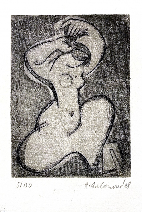 Akt