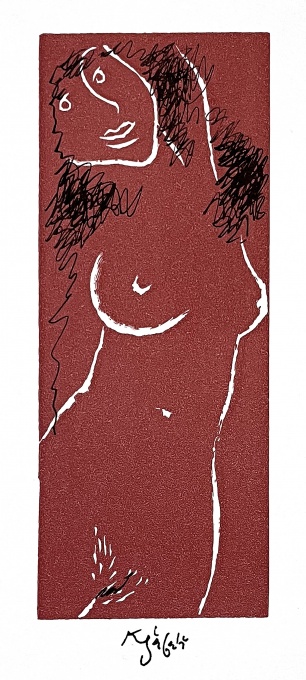 Akt