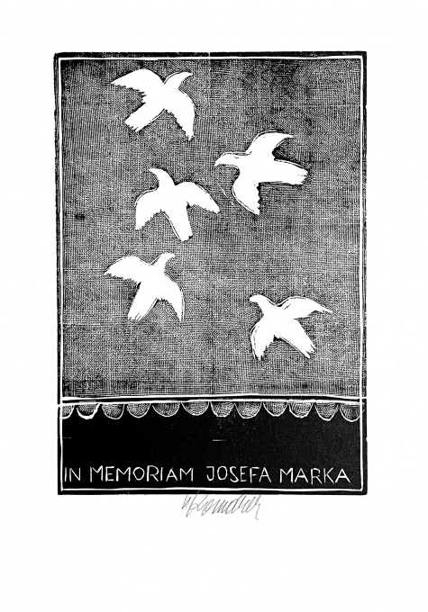 Svoboda
