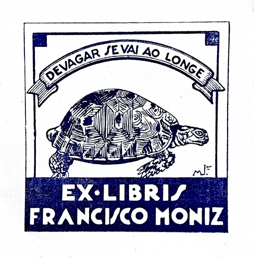 Konvolut, 12 ks