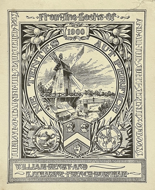 Konvolut, 11 ks
