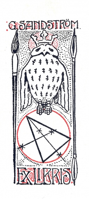 Konvolut, 10 ks