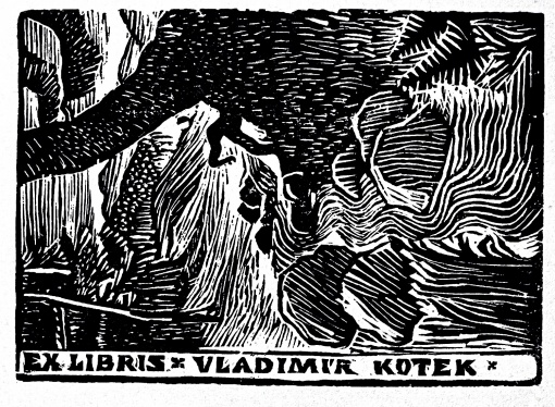 Konvolut, 16 ks