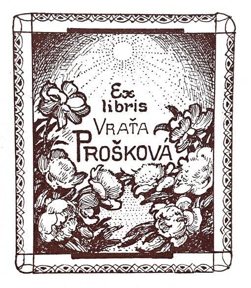 Konvolut, 15 ks