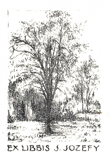 Konvolut, 2 ks