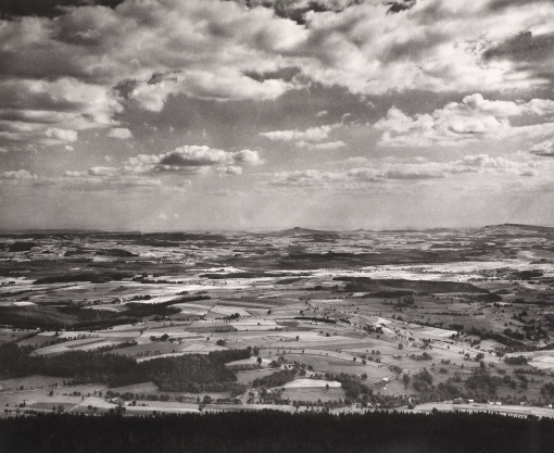 FOTOGRAFIE 1928 - 1958
