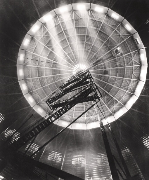 FOTOGRAFIE 1928 - 1958