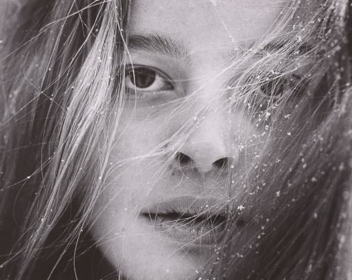 Magda