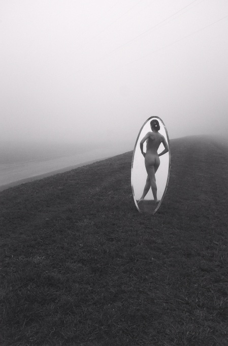 Nude No. 1, Záhřeb