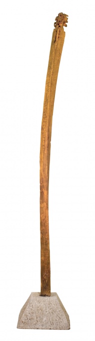 Vzpomínka