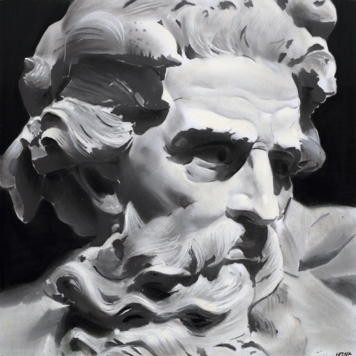 Poseidon
