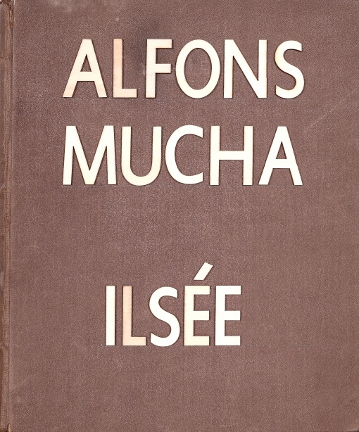 Ilseé
