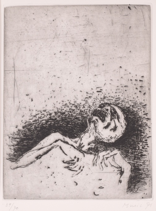 Fragment 2