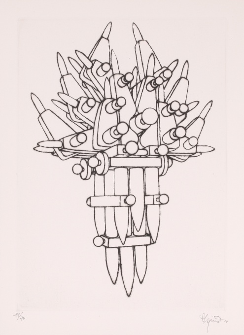 Fragment 2