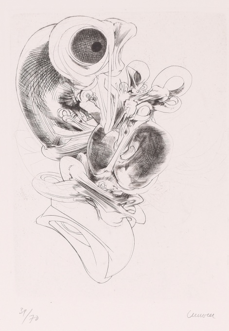 Fragment 2