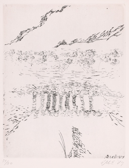Fragment 2