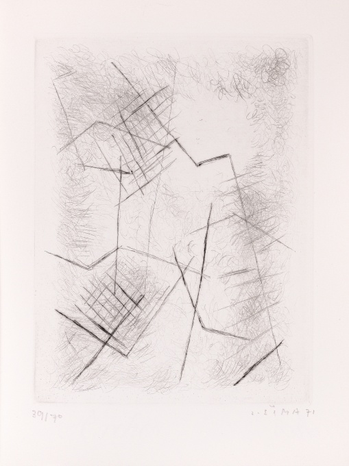 Fragment 2