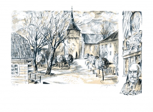 Okres Náchod, 8 ks