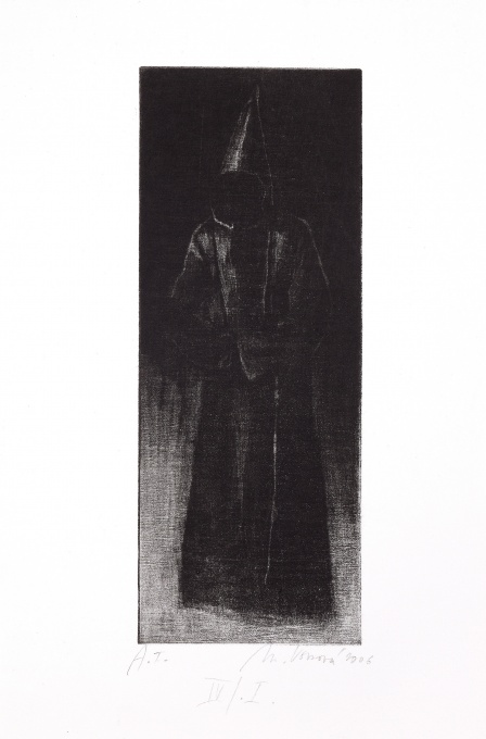 IV. / I. (kukla)