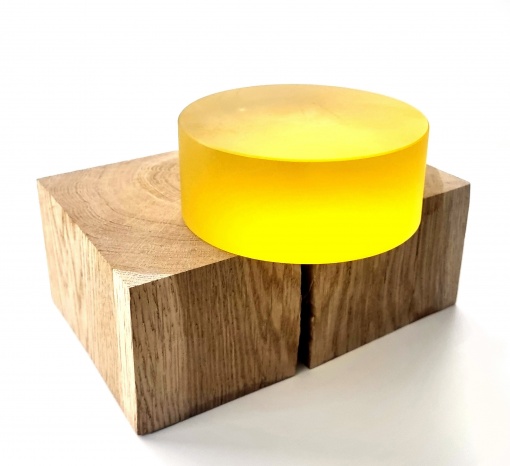 Kousek slunce