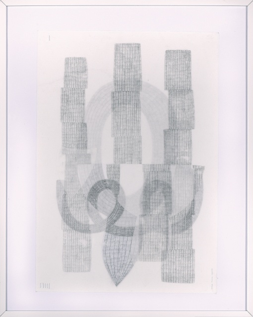 Fragmenty