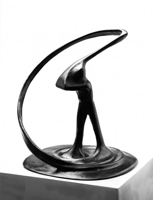 Golfista