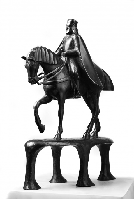 Karel IV.