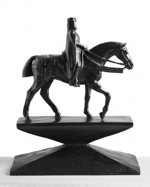 Karel IV.