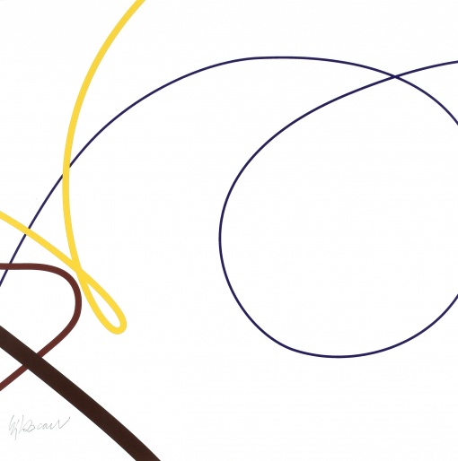 Linie