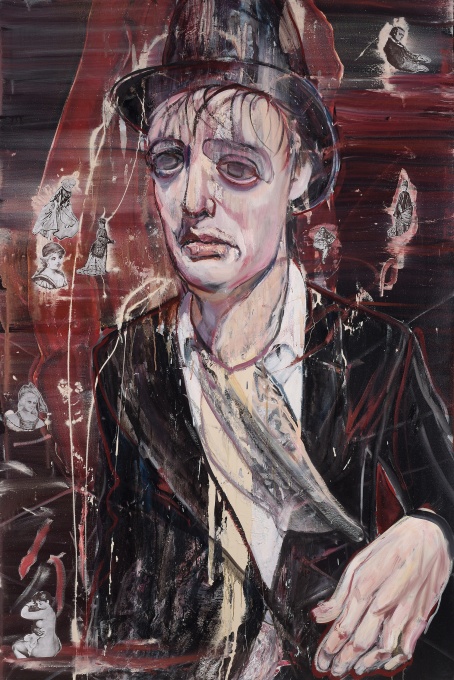 Walker
