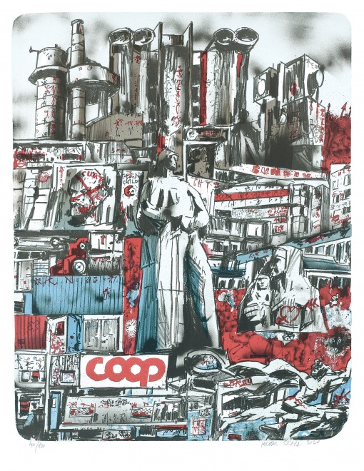 COOP