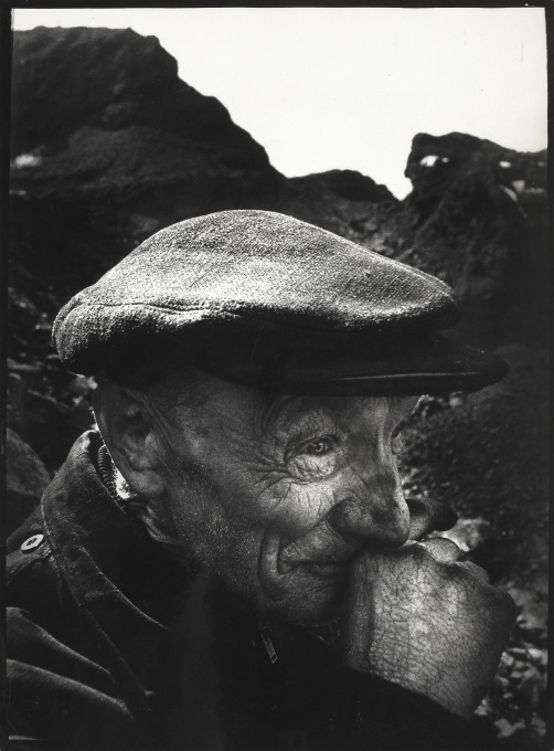 Návraty k domovu