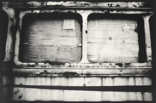 Autobus, konvolut, 13 ks